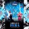 A Bela e Fera - Single