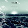K.A.M.A.L.A. - Single