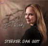 Sterker Dan Ooit - Single