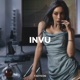 INVU cover art