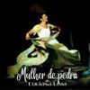 Mulher de Pedra - Single
