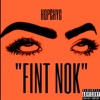 Fint Nok (feat. Bobde) - Single