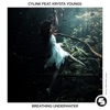 Breathing Underwater (feat. Krysta Youngs) - Single