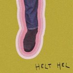 Helt Hel - Single