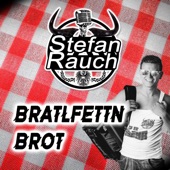 Bratlfettnbrot artwork