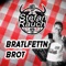 Bratlfettnbrot artwork