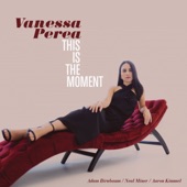 This Is The Moment artwork