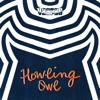 Howling Owl - Single