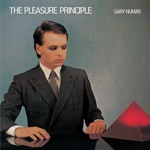 The Pleasure Principle (Bonus Tracks)
