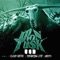 Cloud Eater - Iron Tusk lyrics
