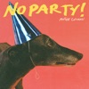 No Party! - Single