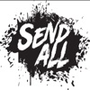 Send All - EP
