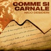 Comme si Carnale - Single