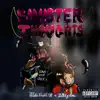 Sinister Thoughts (feat. Gritty Lex) - Single album lyrics, reviews, download