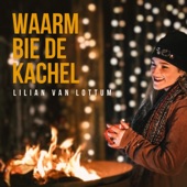 Waarm Bie De Kachel artwork