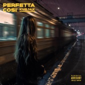 Perfetta così artwork