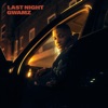 Last Night - Single