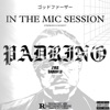 El Padrino - Single