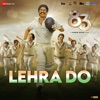 Lehra Do (From "83") - Single