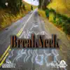BreakNeck (Instrumental) [Instrumental] - Single album lyrics, reviews, download