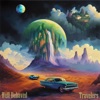 Well Behaved - Travelers