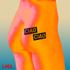 La rappresentante di lista - Ciao Ciao artwork
