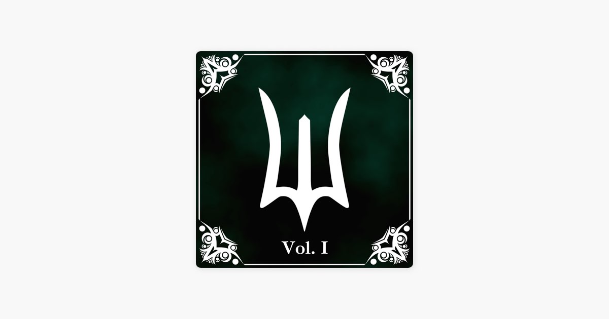 ‎Lacrimosa Dies Illa by Naktigonis - Song on Apple Music