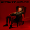 Infinity (PRETTY YOUNG Remix) - Jaymes Young