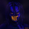 Nuit - Single