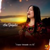 Cuan Grande Es El - Single