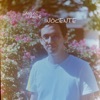 Inocente - Single