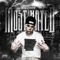 Smoked - DLU Kemp lyrics