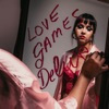 Love Games (Deluxe)