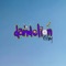 Dandelion artwork