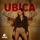 Ubica