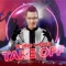 Take Off (Jazz Glitch Version) [feat. Tiny C] - Hoàng Rapper lyrics