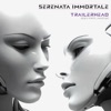 Serenata Immortale (2023 Vinyl Master) - Single