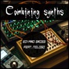 Combining Synths (Electronic Version) - EP, 2022