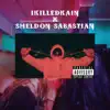 T 2 DA C (feat. Sheldon Sabastian) - Single album lyrics, reviews, download