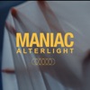Maniac - Single, 2022