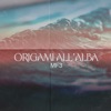 ORIGAMI ALL'ALBA - Single