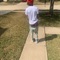 2Cups (feat. Duke) - Lil Aj lyrics