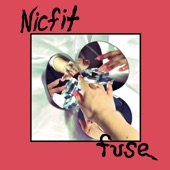 Nicfit - Unleash