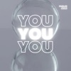 You You You - Single