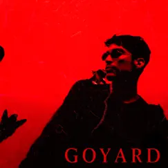 Goyard - Single by YungMoto album reviews, ratings, credits