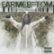 Harvest Season (feat. Kaysuane) - Tommy TwoPhones lyrics