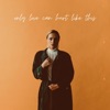Only Love Can Hurt Like This - Single
