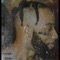 W.U.N - LoViews lyrics