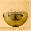 F. E. Intelligence album lyrics, reviews, download