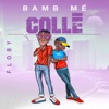 Bamb Mé Collé - Single